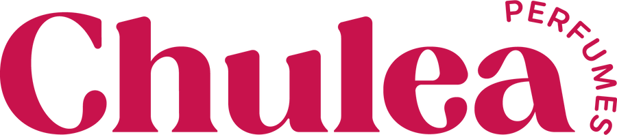 CHULEA PERFUMES